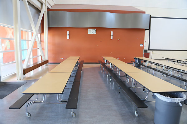 americancanyonhigh - 47 americancanyonhigh - 47