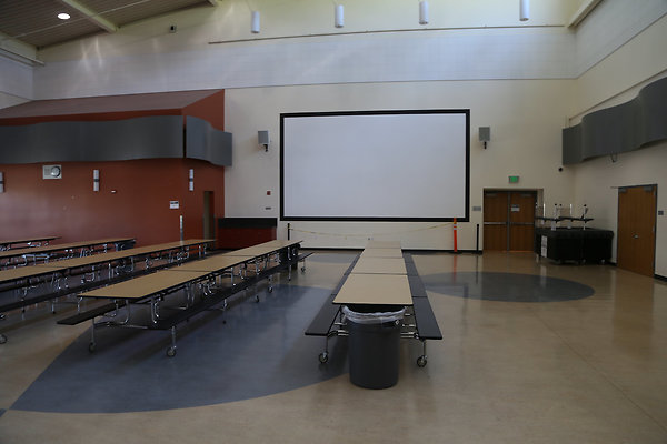 americancanyonhigh - 49 americancanyonhigh - 49