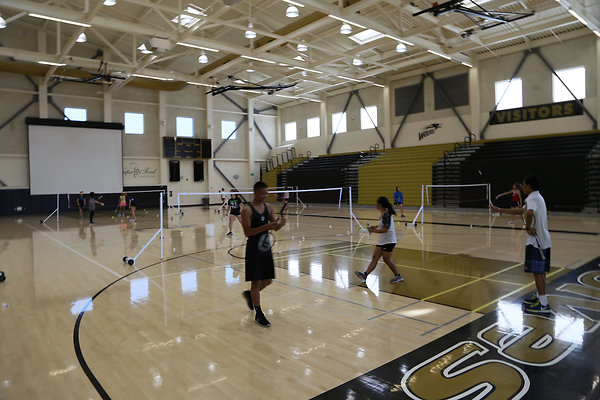 americancanyonhigh - 57 americancanyonhigh - 57