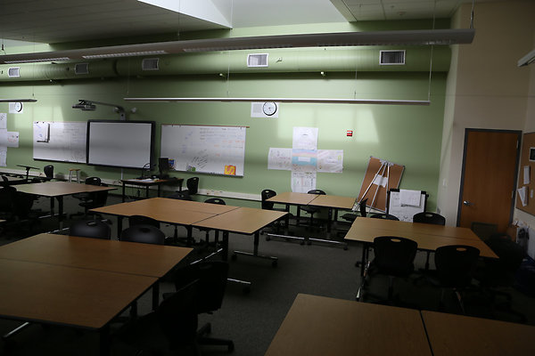 americancanyonhigh - 12 americancanyonhigh - 12