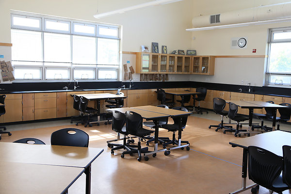 americancanyonhigh - 19 americancanyonhigh - 19