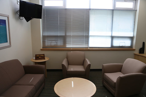 americancanyonhigh - 53 americancanyonhigh - 53