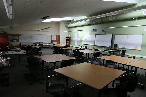 americancanyonhigh - 11 americancanyonhigh - 11