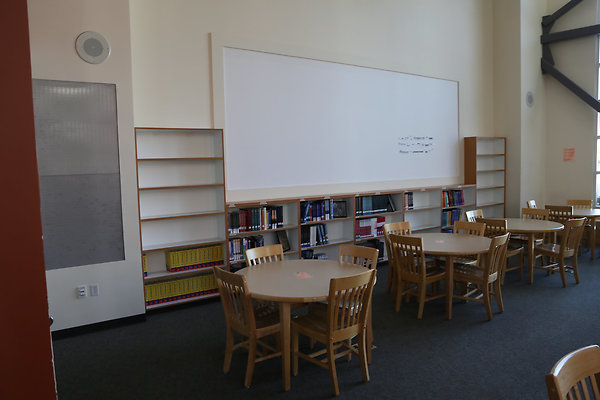 americancanyonhigh - 33 americancanyonhigh - 33