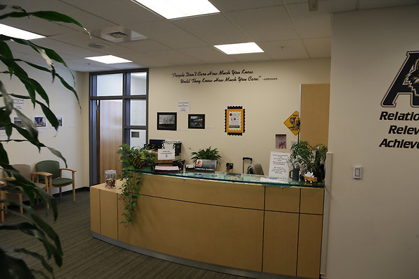 americancanyonhigh - 52 americancanyonhigh - 52