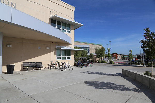 americancanyonhigh - 2 americancanyonhigh - 2