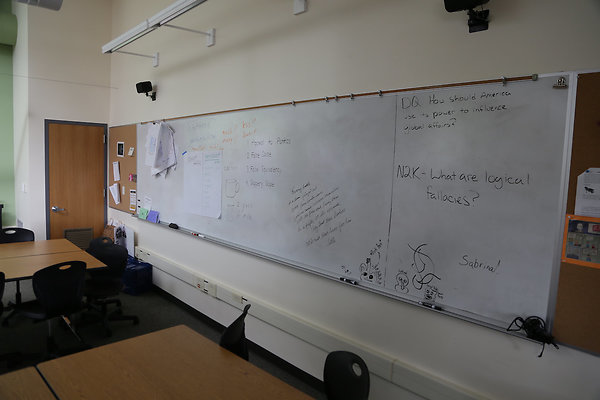 americancanyonhigh - 14 americancanyonhigh - 14