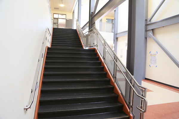 americancanyonhigh - 30 americancanyonhigh - 30