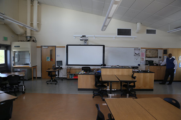 americancanyonhigh - 25 americancanyonhigh - 25