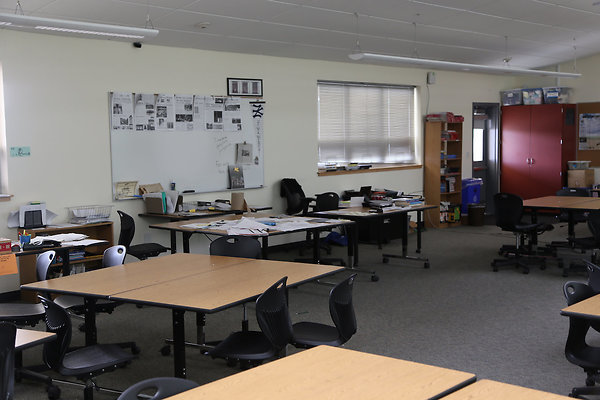 americancanyonhigh - 17 americancanyonhigh - 17