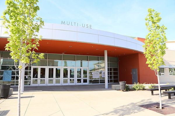 americancanyonhigh - 45 americancanyonhigh - 45