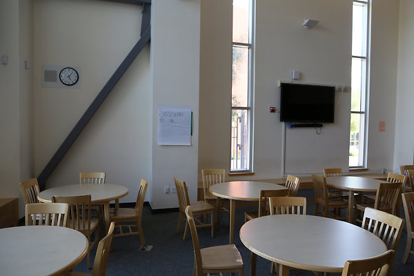 americancanyonhigh - 35 americancanyonhigh - 35