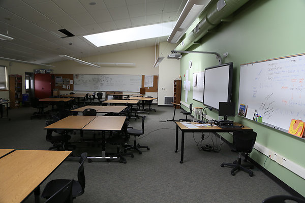 americancanyonhigh - 15 americancanyonhigh - 15