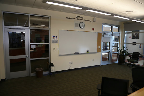 americancanyonhigh - 54 americancanyonhigh - 54