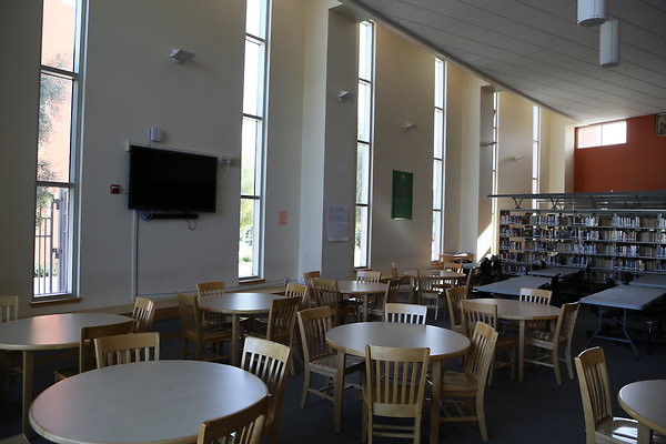 americancanyonhigh - 36 americancanyonhigh - 36