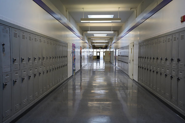 petalumahighinteriors - 6 petalumahighinteriors - 6