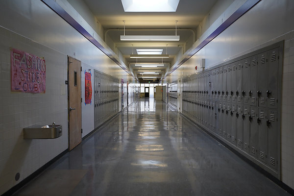 petalumahighinteriors - 5 petalumahighinteriors - 5