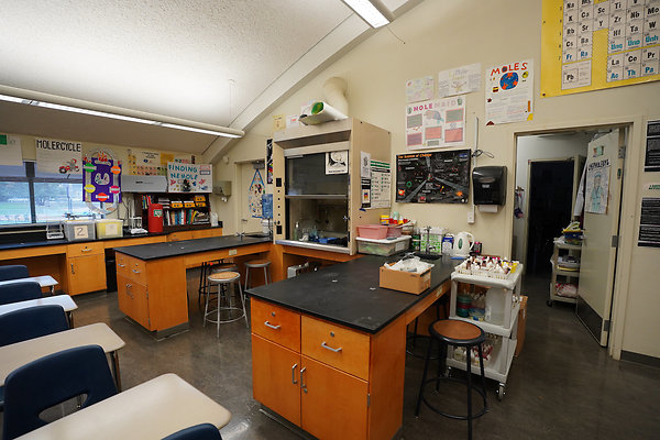 petalumahighinteriors - 39 petalumahighinteriors - 39