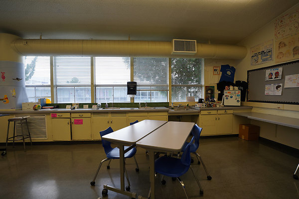 petalumahighinteriors - 16 petalumahighinteriors - 16