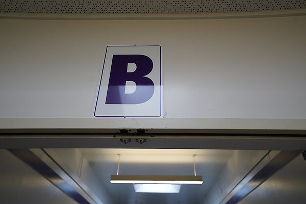 petalumahighinteriors - 10 petalumahighinteriors - 10