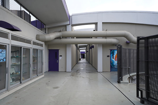 petalumahighinteriors - 31 petalumahighinteriors - 31