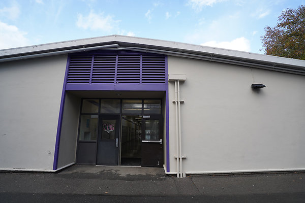 petalumahighinteriors - 28 petalumahighinteriors - 28