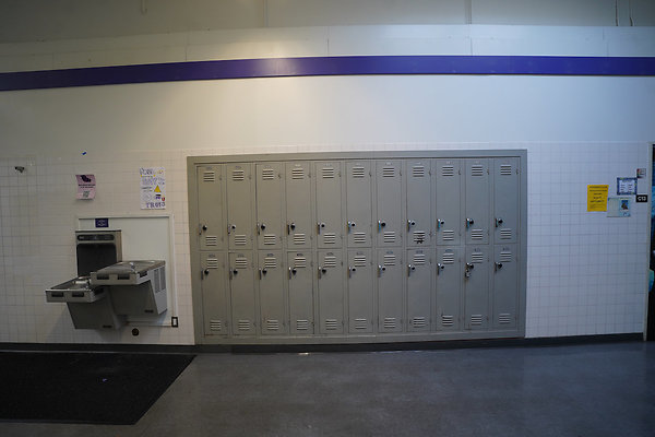 petalumahighinteriors - 23 petalumahighinteriors - 23