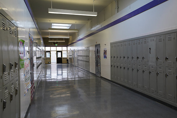 petalumahighinteriors - 25 petalumahighinteriors - 25