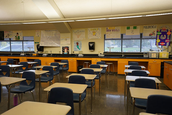 petalumahighinteriors - 37 petalumahighinteriors - 37