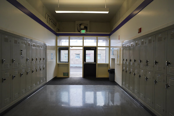 petalumahighinteriors - 27 petalumahighinteriors - 27