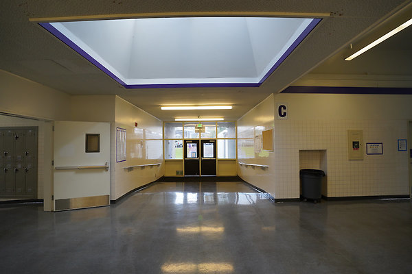 petalumahighinteriors - 19 petalumahighinteriors - 19