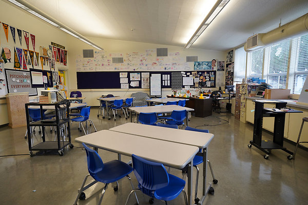 petalumahighinteriors - 17 petalumahighinteriors - 17