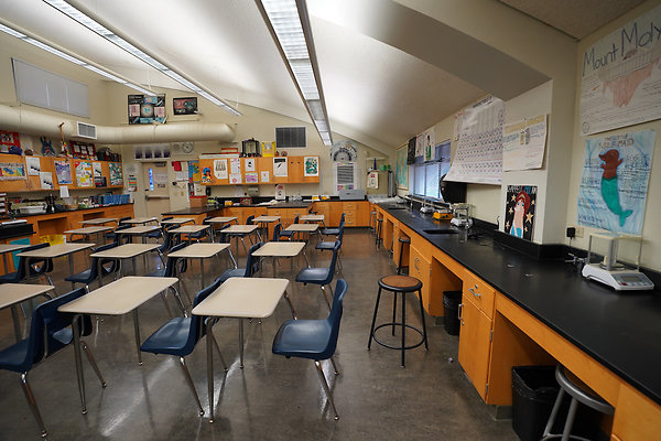 petalumahighinteriors - 42 petalumahighinteriors - 42