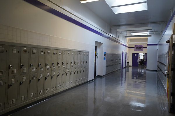 petalumahighinteriors - 12 petalumahighinteriors - 12