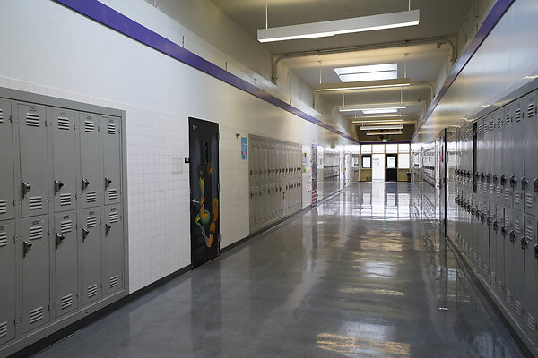 petalumahighinteriors - 24 petalumahighinteriors - 24