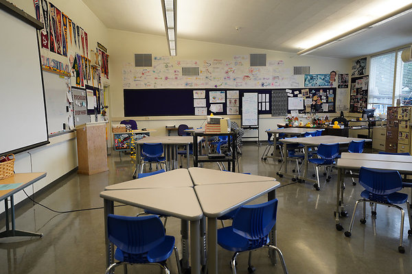 petalumahighinteriors - 15 petalumahighinteriors - 15