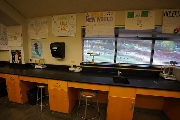 petalumahighinteriors - 41 petalumahighinteriors - 41