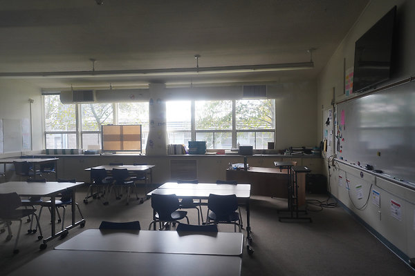 petalumahighinteriors - 30 petalumahighinteriors - 30