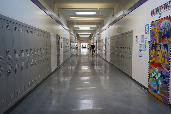 petalumahighinteriors - 26 petalumahighinteriors - 26