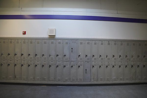 petalumahighinteriors - 7 petalumahighinteriors - 7