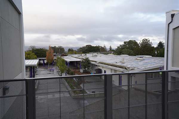 petalumahighinteriors - 33 petalumahighinteriors - 33