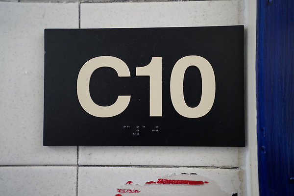 petalumahighinteriors - 29 petalumahighinteriors - 29