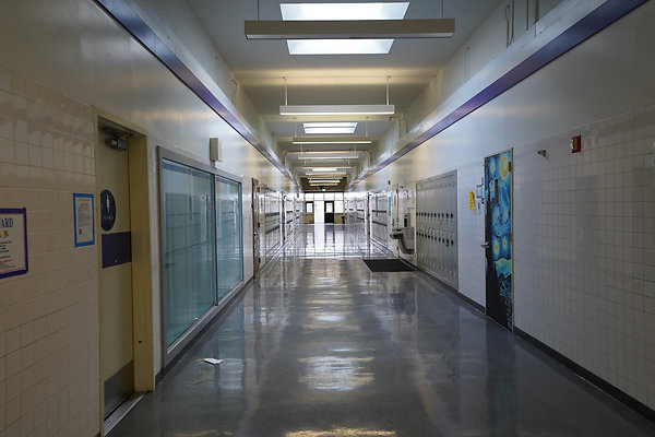 petalumahighinteriors - 21 petalumahighinteriors - 21