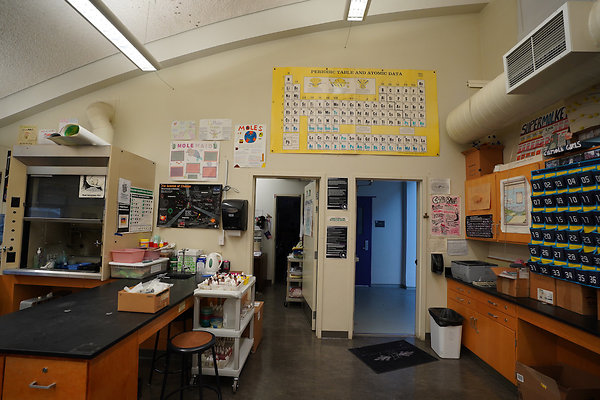 petalumahighinteriors - 40 petalumahighinteriors - 40