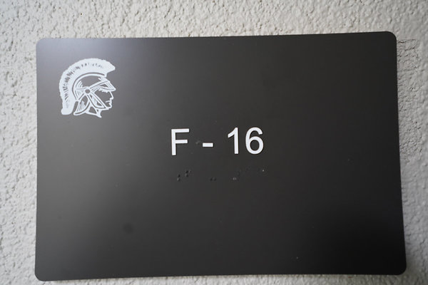 petalumahighinteriors - 35 petalumahighinteriors - 35