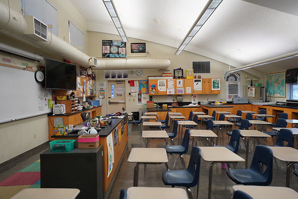 petalumahighinteriors - 36 petalumahighinteriors - 36