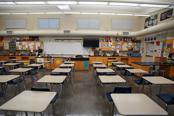 petalumahighinteriors - 43 petalumahighinteriors - 43