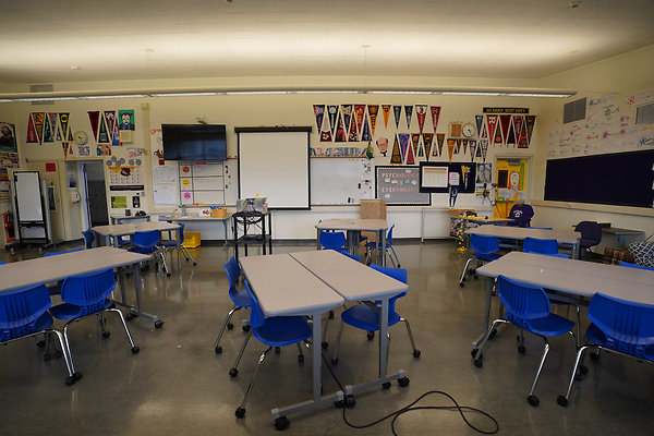 petalumahighinteriors - 18 petalumahighinteriors - 18