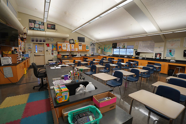 petalumahighinteriors - 38 petalumahighinteriors - 38