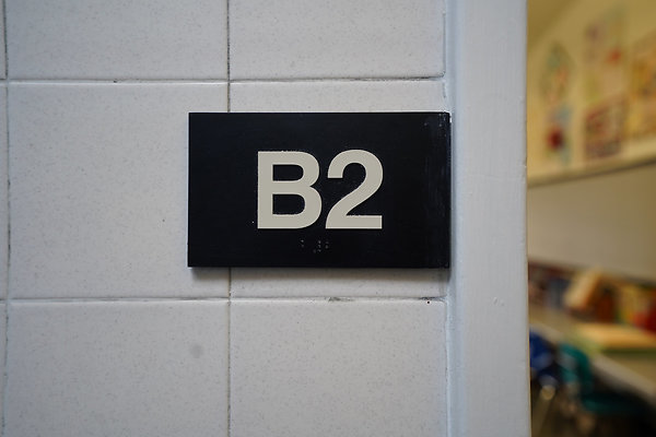 petalumahighinteriors - 14 petalumahighinteriors - 14